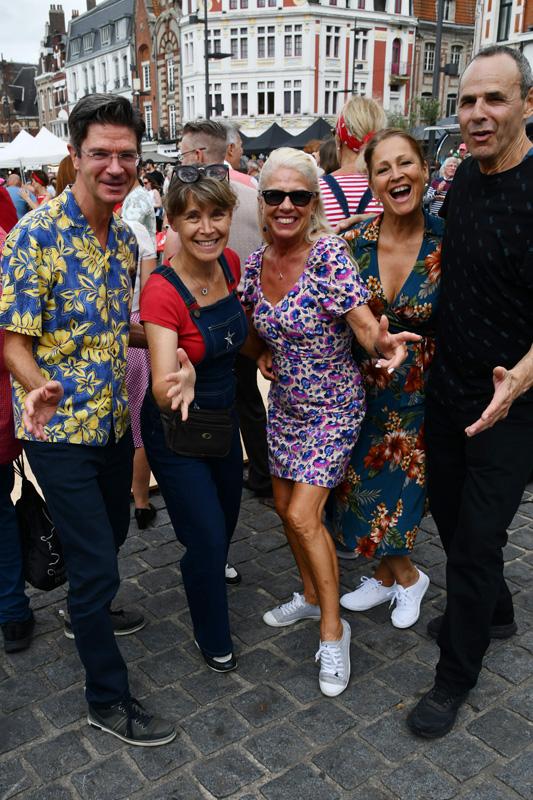 min 2024 08 24 Bethune 280